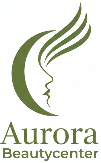 Aurora Beautycenter